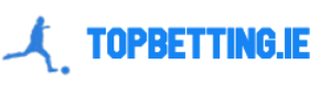 Top Betting - Irish Bookmakers/
